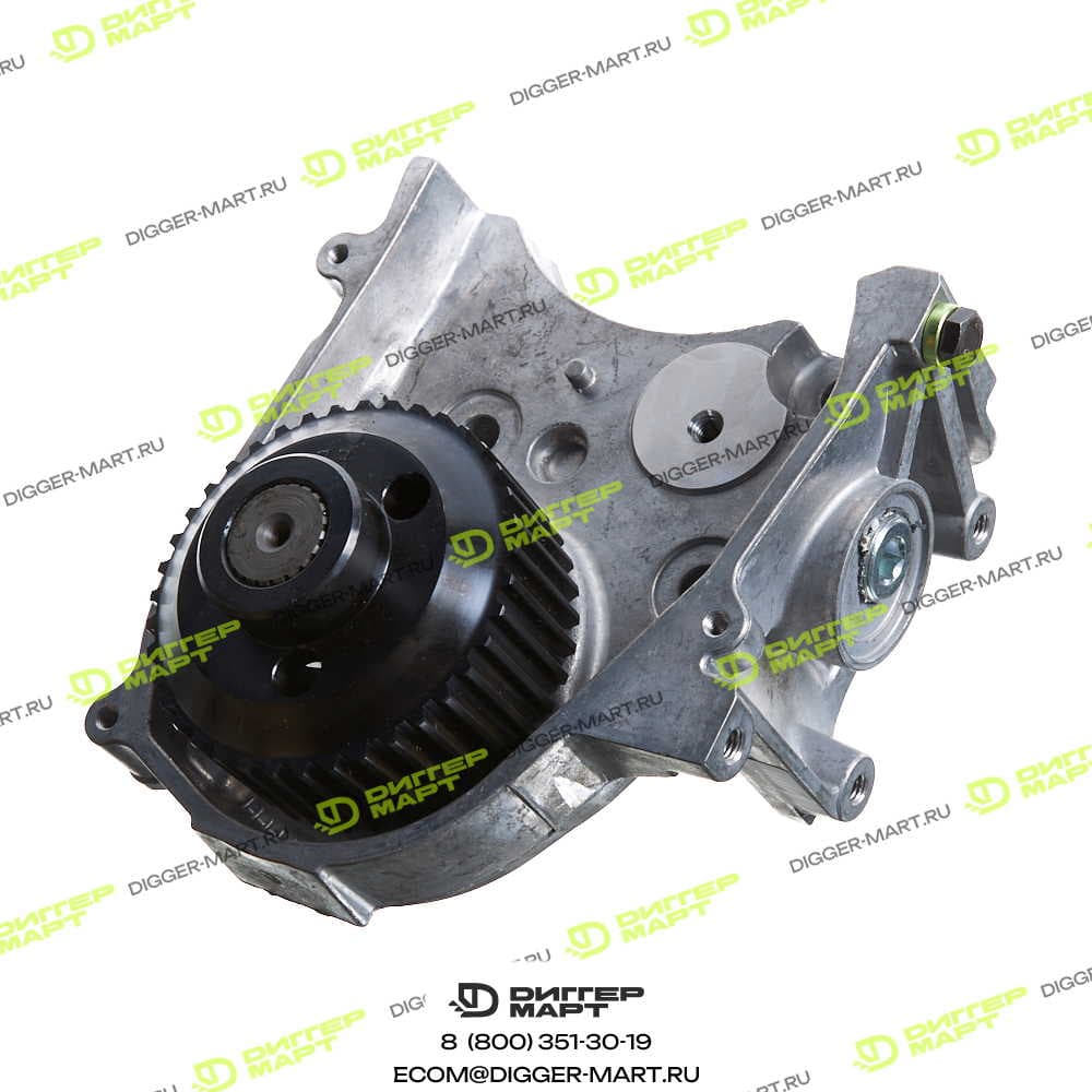 Привод гидронасоса DEUTZ 04286037