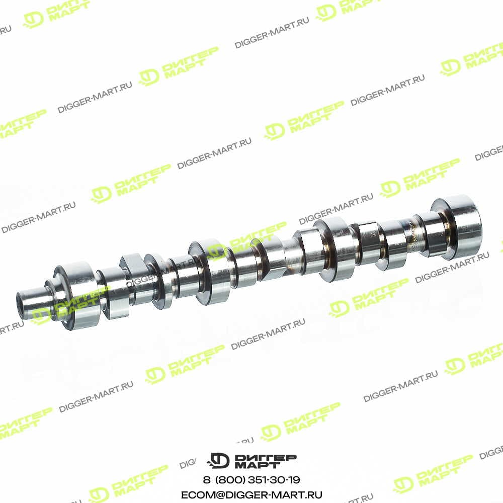Распределительный вал DEUTZ 04286375