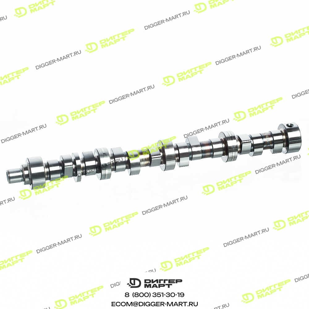 Распределительный вал DEUTZ 04286379