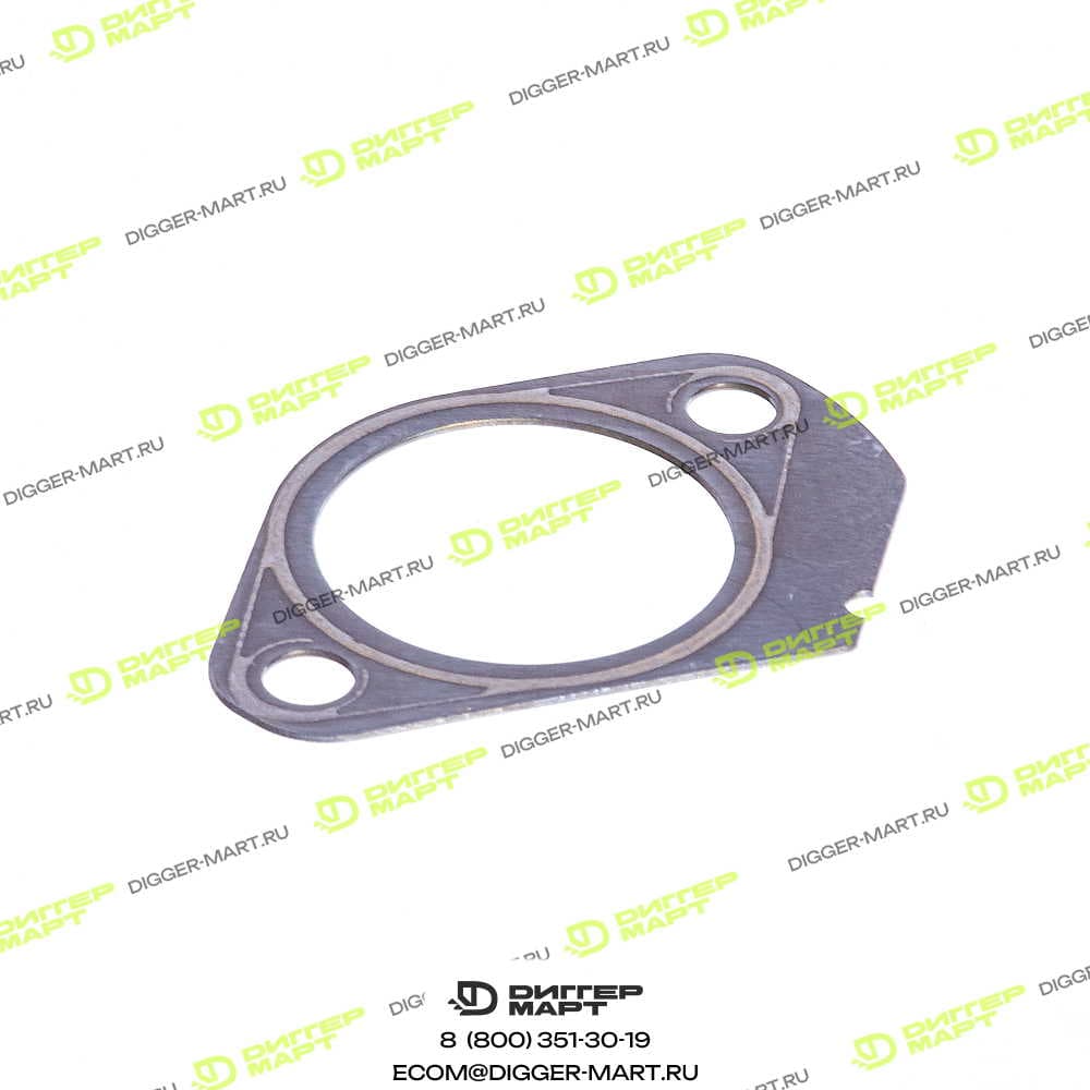 Прокладка DEUTZ 04286593
