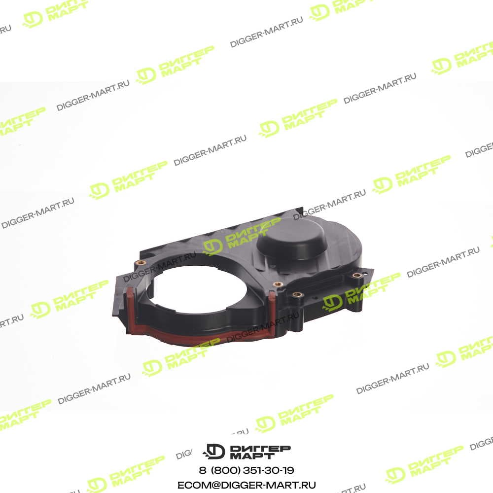 Крышка защитная DEUTZ 04286666