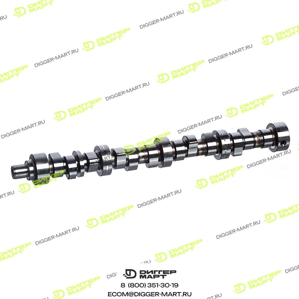 Распределительный вал DEUTZ 04287209