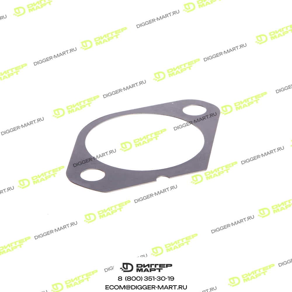 Прокладка регулировочная 0,5 DEUTZ 04287621