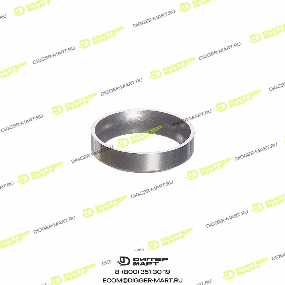 Седло клапана DEUTZ 04289455