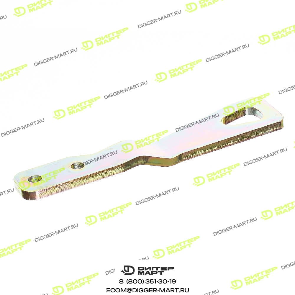 Кронштейн DEUTZ 04289469