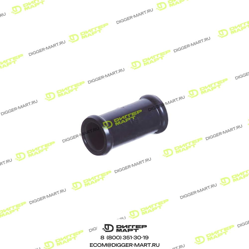 Адаптер DEUTZ 04289511