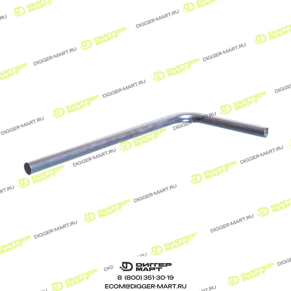Трубка DEUTZ 04290475