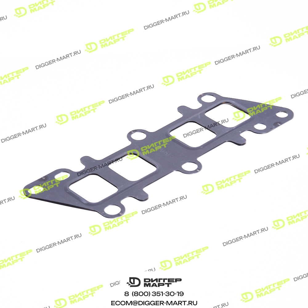 Прокладка DEUTZ 04292563