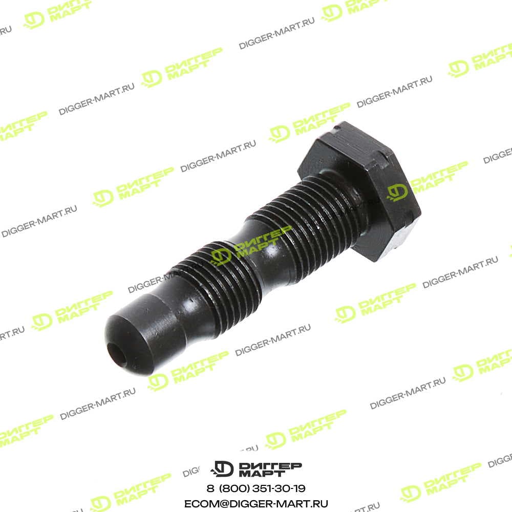 Регулировочный винт DEUTZ 04292744