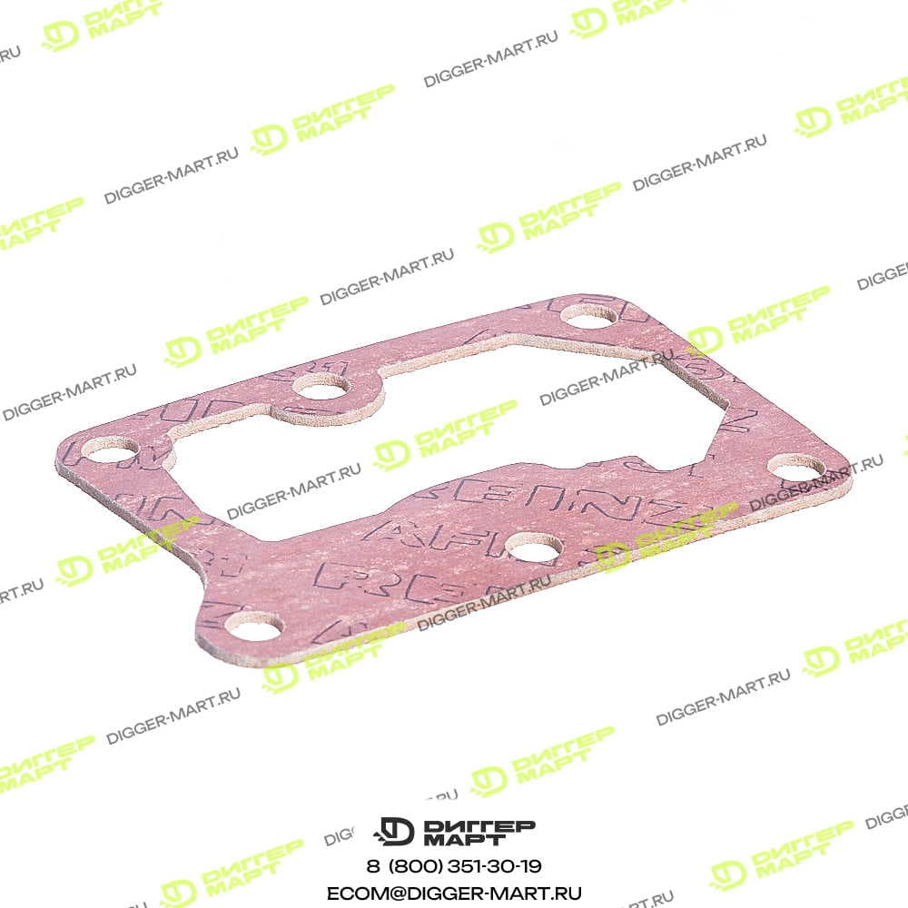 Прокладка DEUTZ 04292918