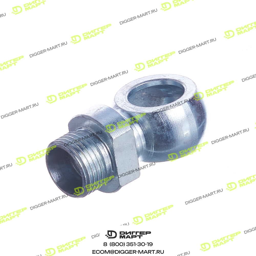 Фитинг DEUTZ 04292986