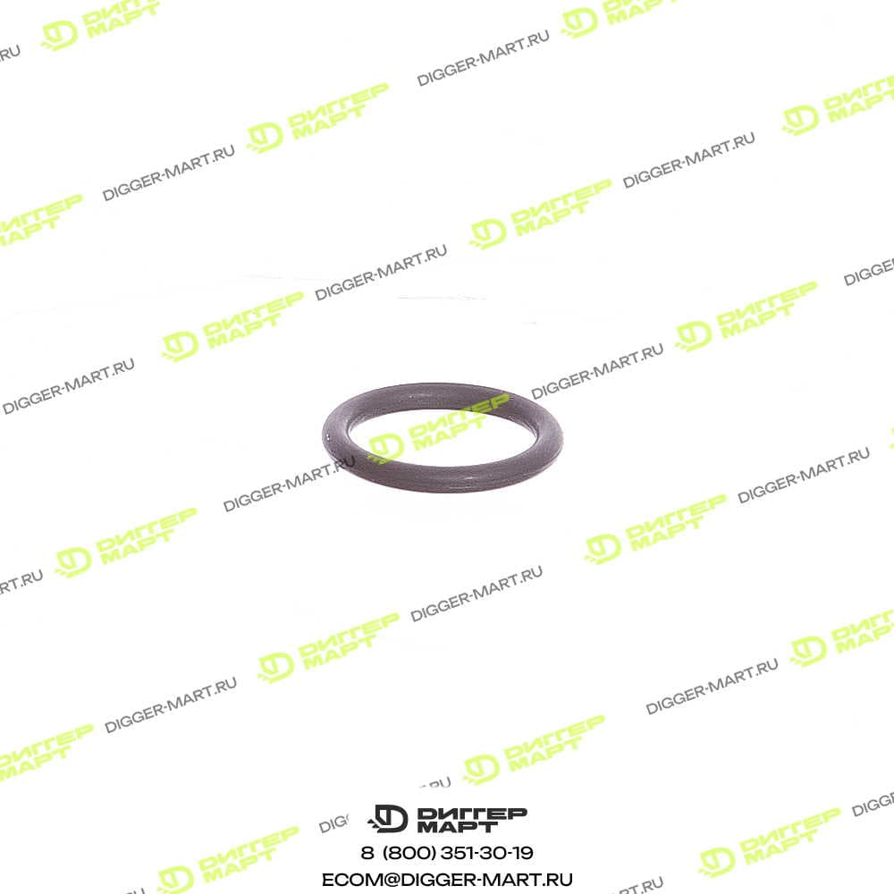 Круглое уплотнительное кольцо DEUTZ 04293165