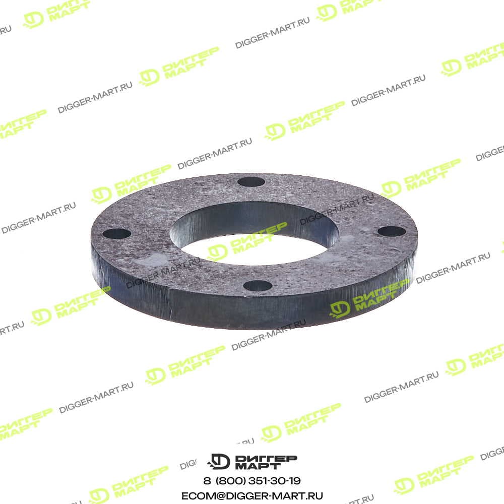 Фланец DEUTZ 04296827