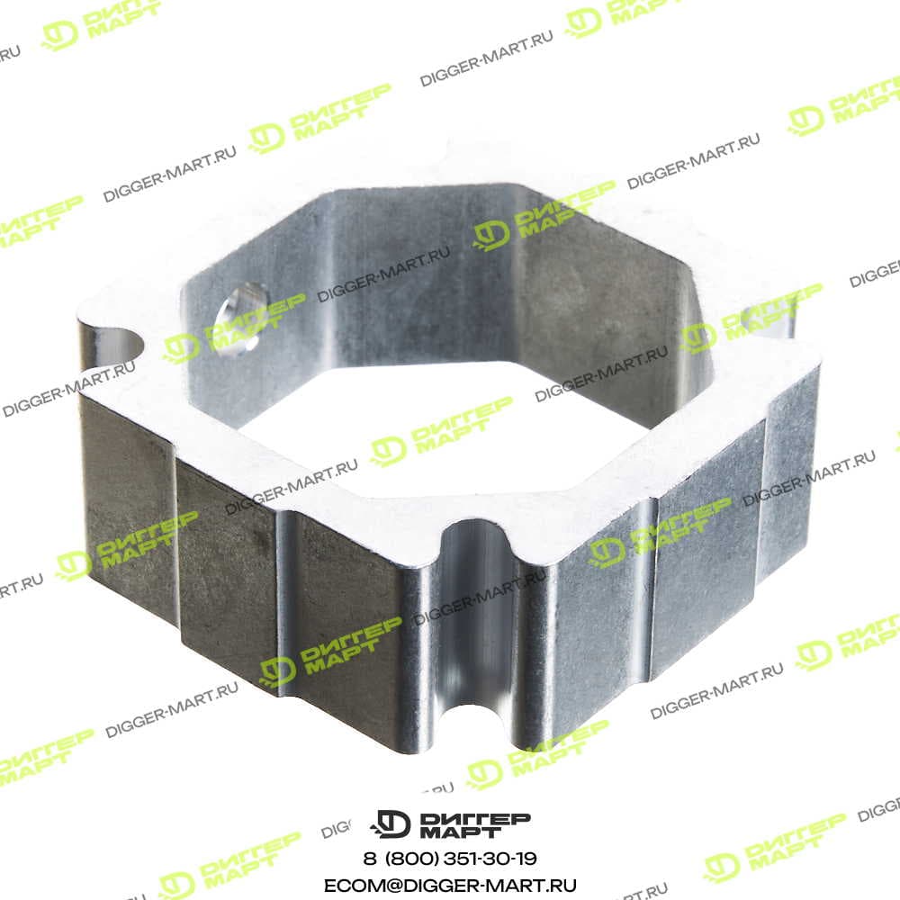 Адаптер DEUTZ 04296871