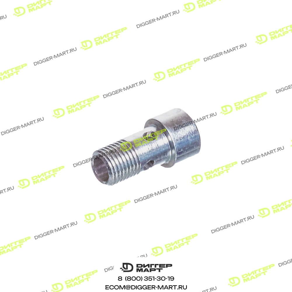Банджо болт DEUTZ 04297383