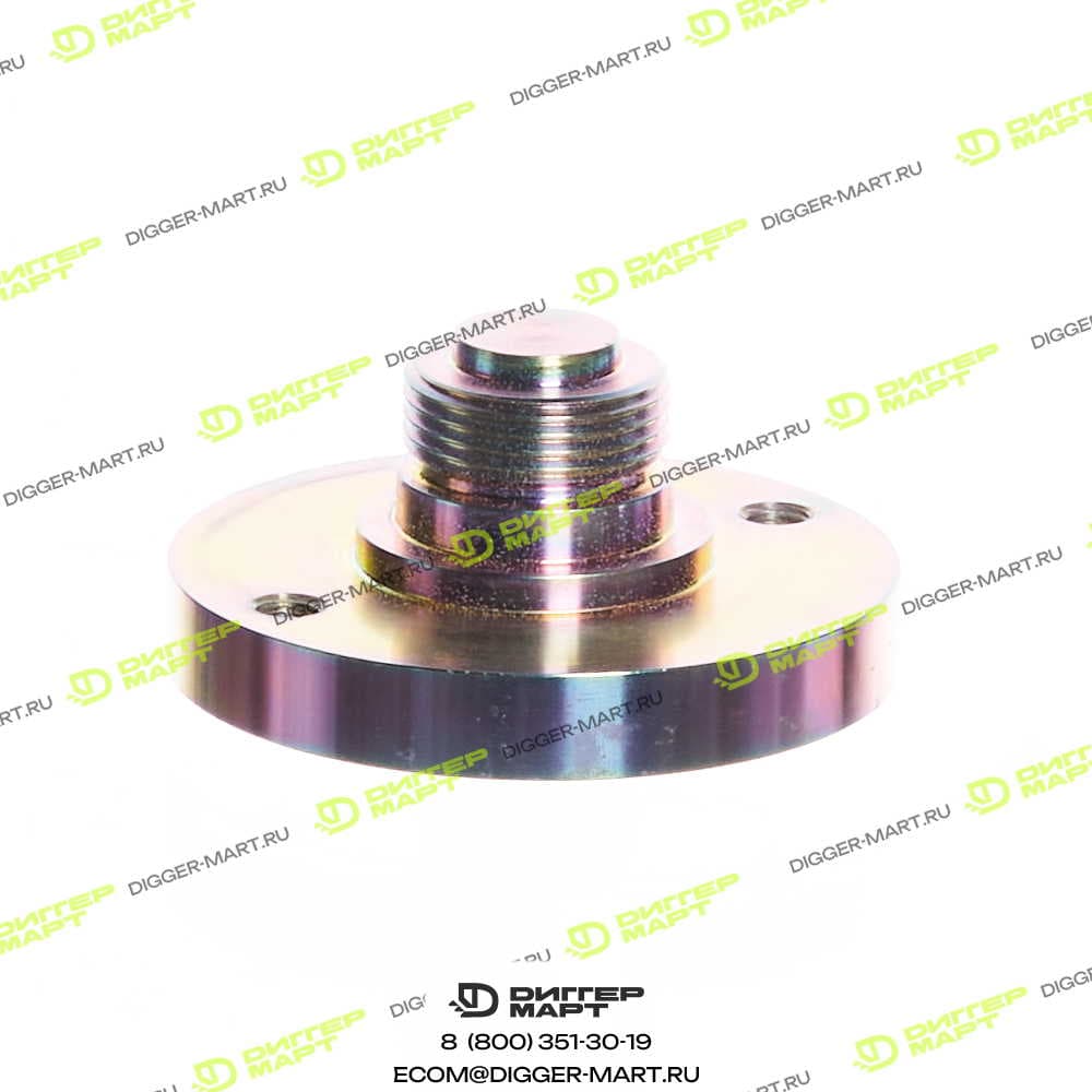 Проставка DEUTZ 04297973