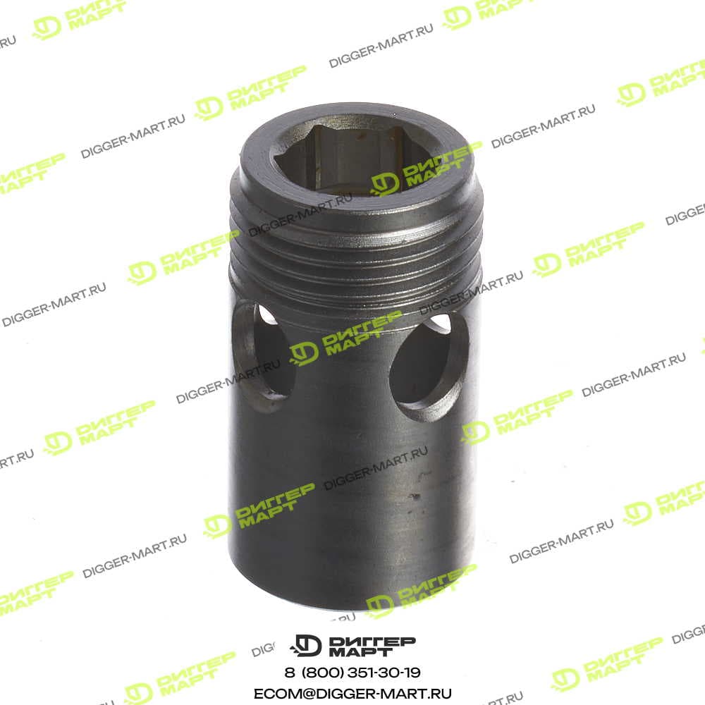 Седло клапана DEUTZ 04298085