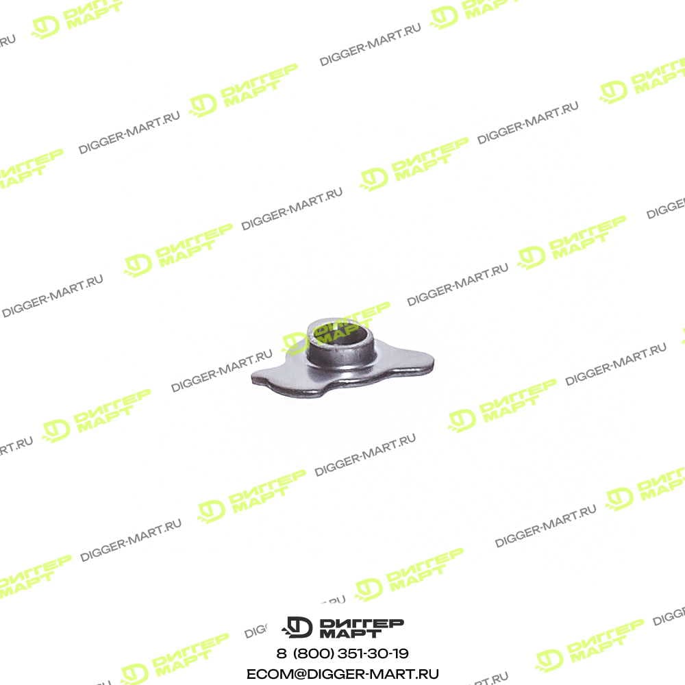 Шайба DEUTZ 04298087