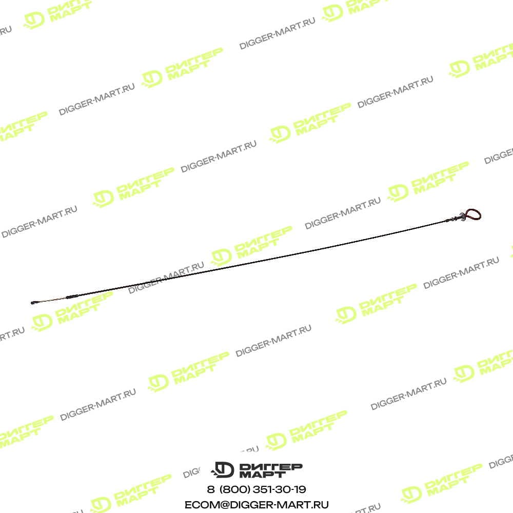 Щуп DEUTZ 04298827