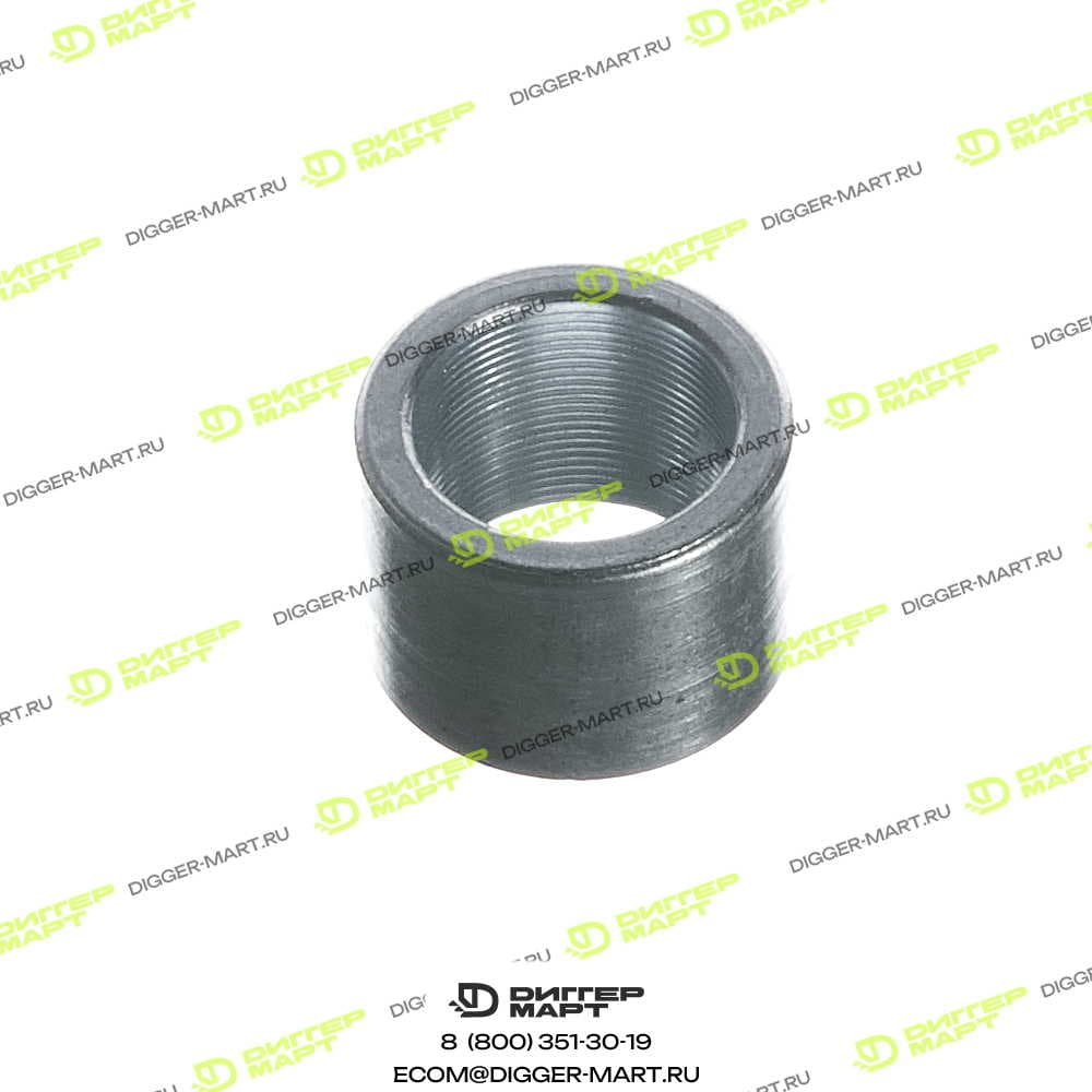 Втулки для полого болта DEUTZ 04501589