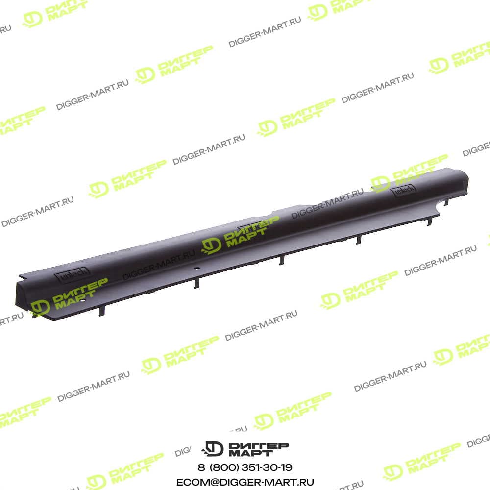 Пыльник клапанной крышки DEUTZ 04502793