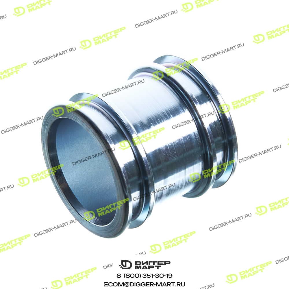 Пробка DEUTZ 04503172