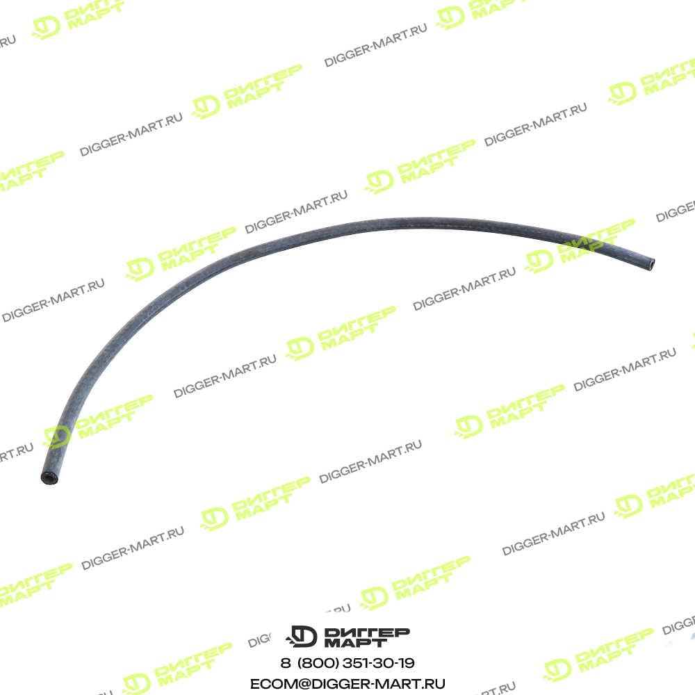 Трубка DEUTZ 04503218