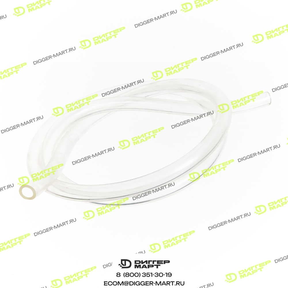 Трубка DEUTZ 04503220