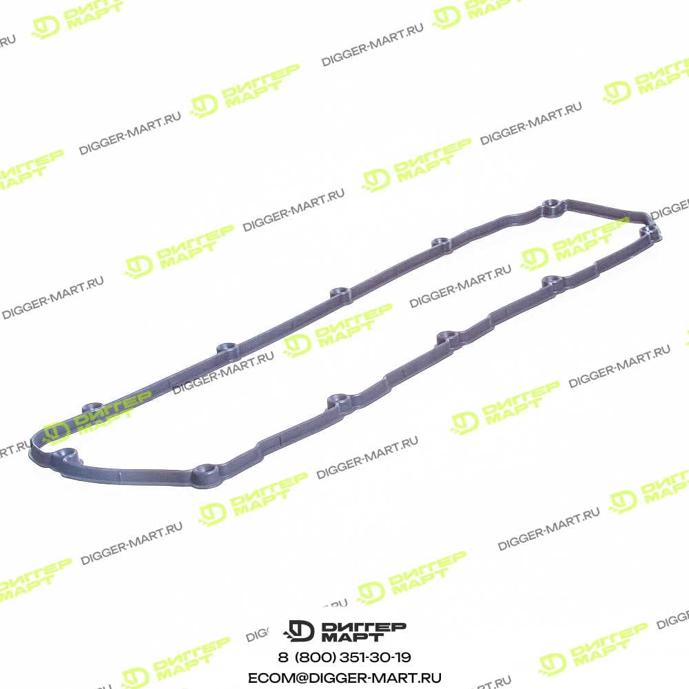 Прокладка клапанной крышки DEUTZ 04901625
