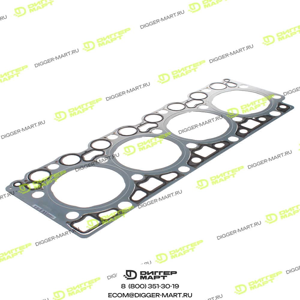 Прокладка ГБЦ DEUTZ 04902563
