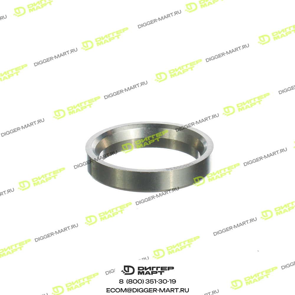 Седло впускного клапана DEUTZ 04905938