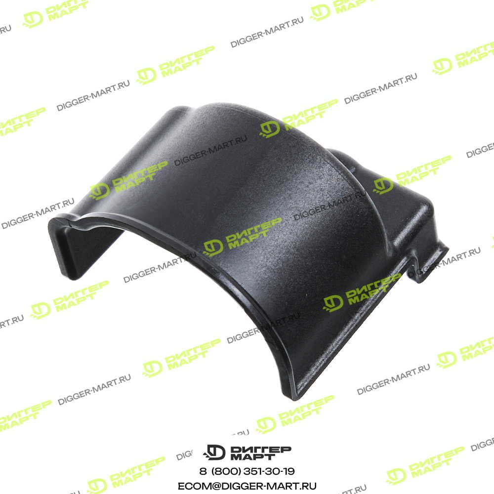 Колпачок DEUTZ 04906218