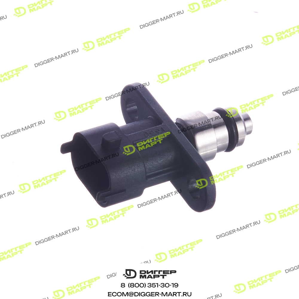 Датчик температуры DEUTZ 04906271