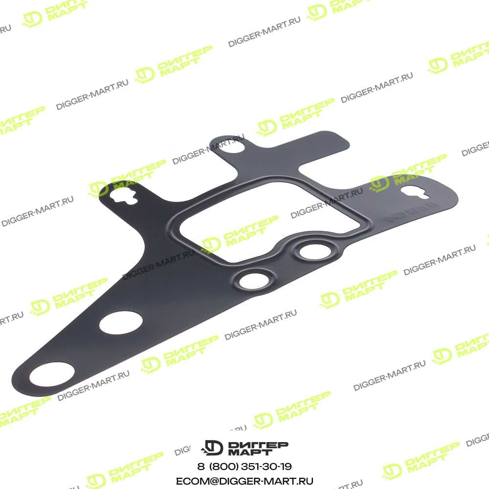 Прокладка DEUTZ 04906537