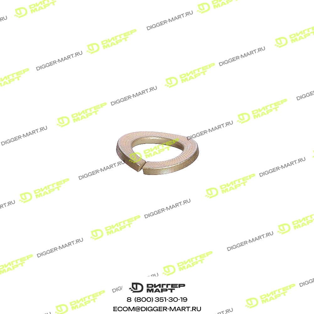 Шайба DEUTZ 12151279