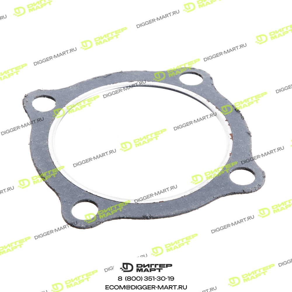 Прокладка DEUTZ 12161833