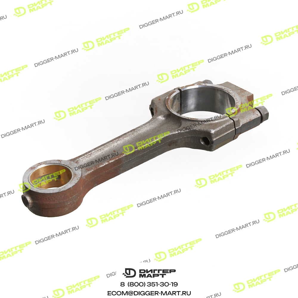 Шатун LONMADI PARTS LP04200465