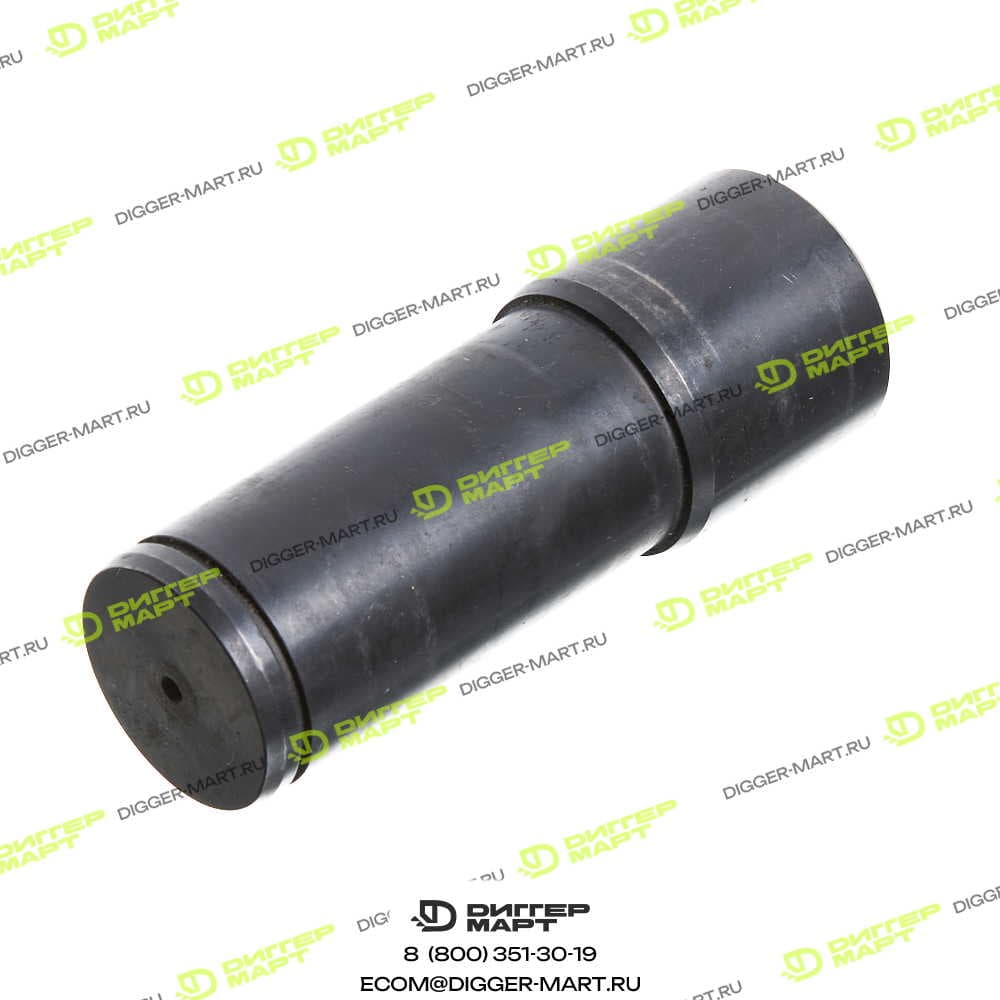 Палец TEREX 54259140