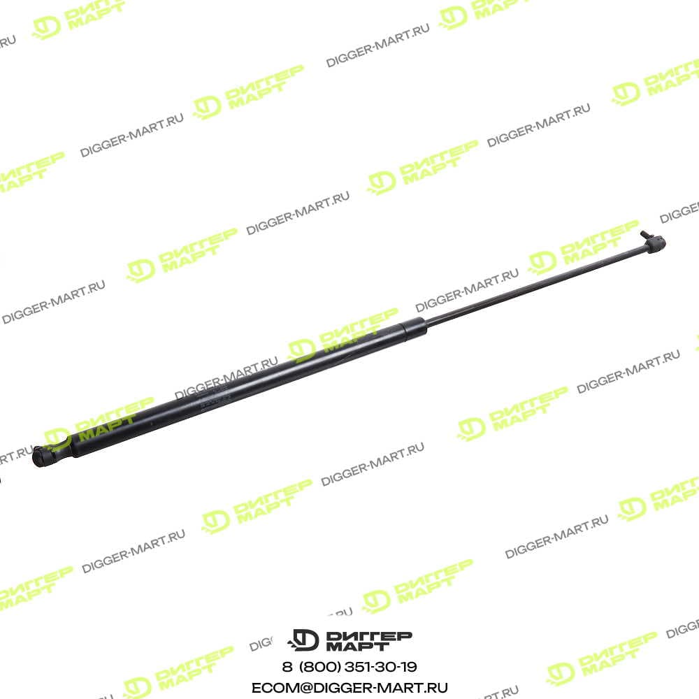 Амортизатор газовый DEUTZ 1604645700