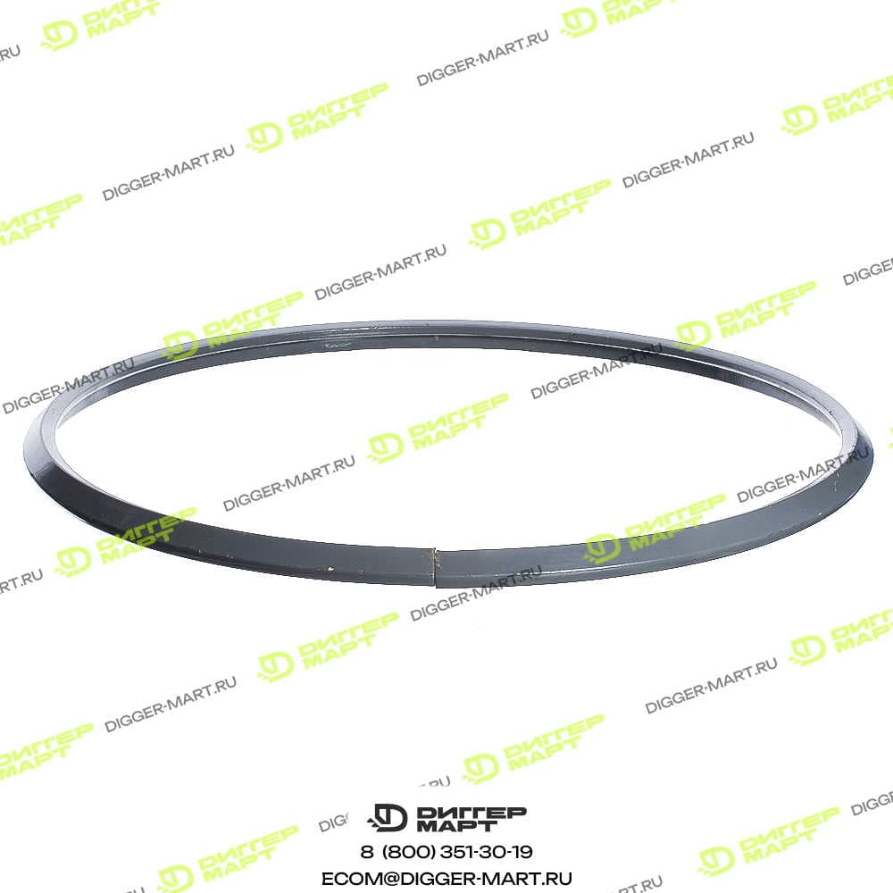 Кольцо стопорное RM-TEREX 15228532
