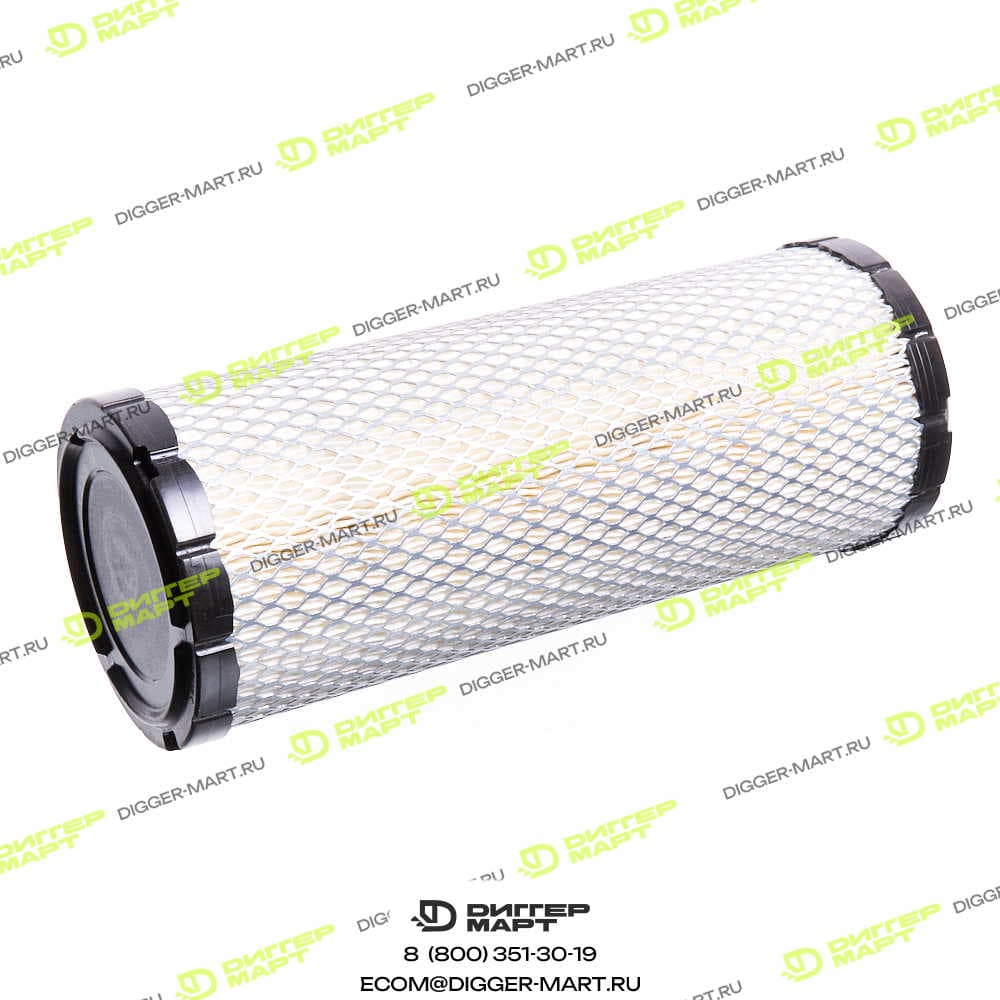 Воздушный фильтр DONALDSON P821575