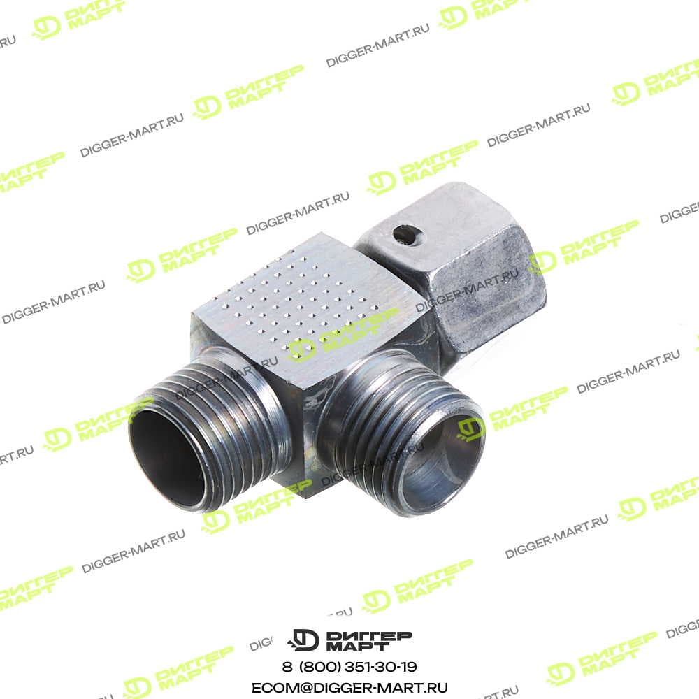 Переходник RM-TEREX TG560503482