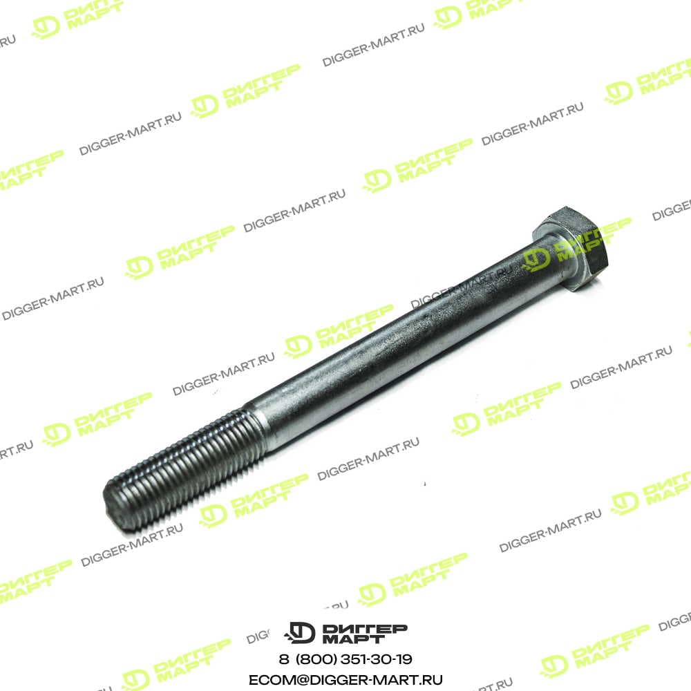 Болт M30x320 HARTL BB18.58.00.00D