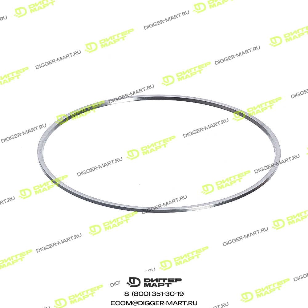 Регулировочное кольцо под цилиндр DEUTZ 04507863