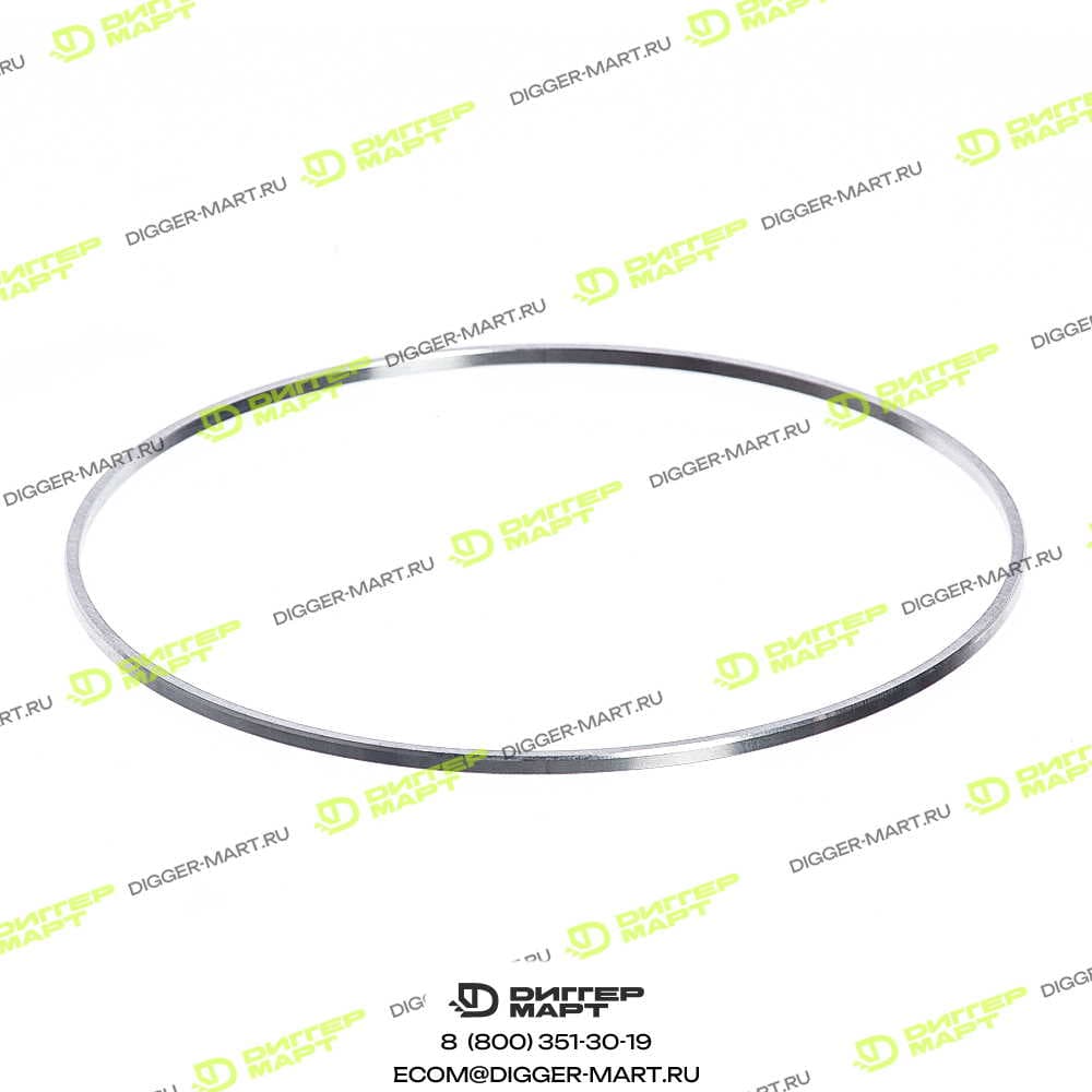Кольцо регулировочное DEUTZ 04501709
