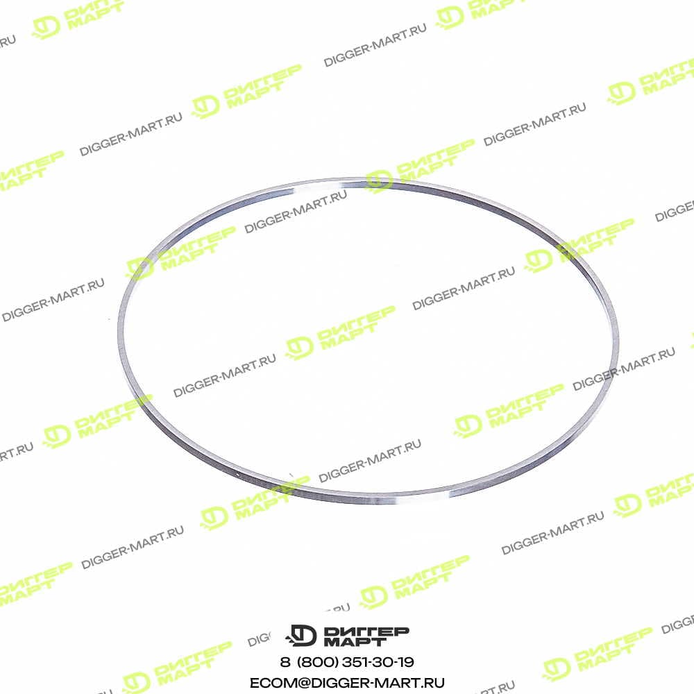 Прокладка DEUTZ 04501707