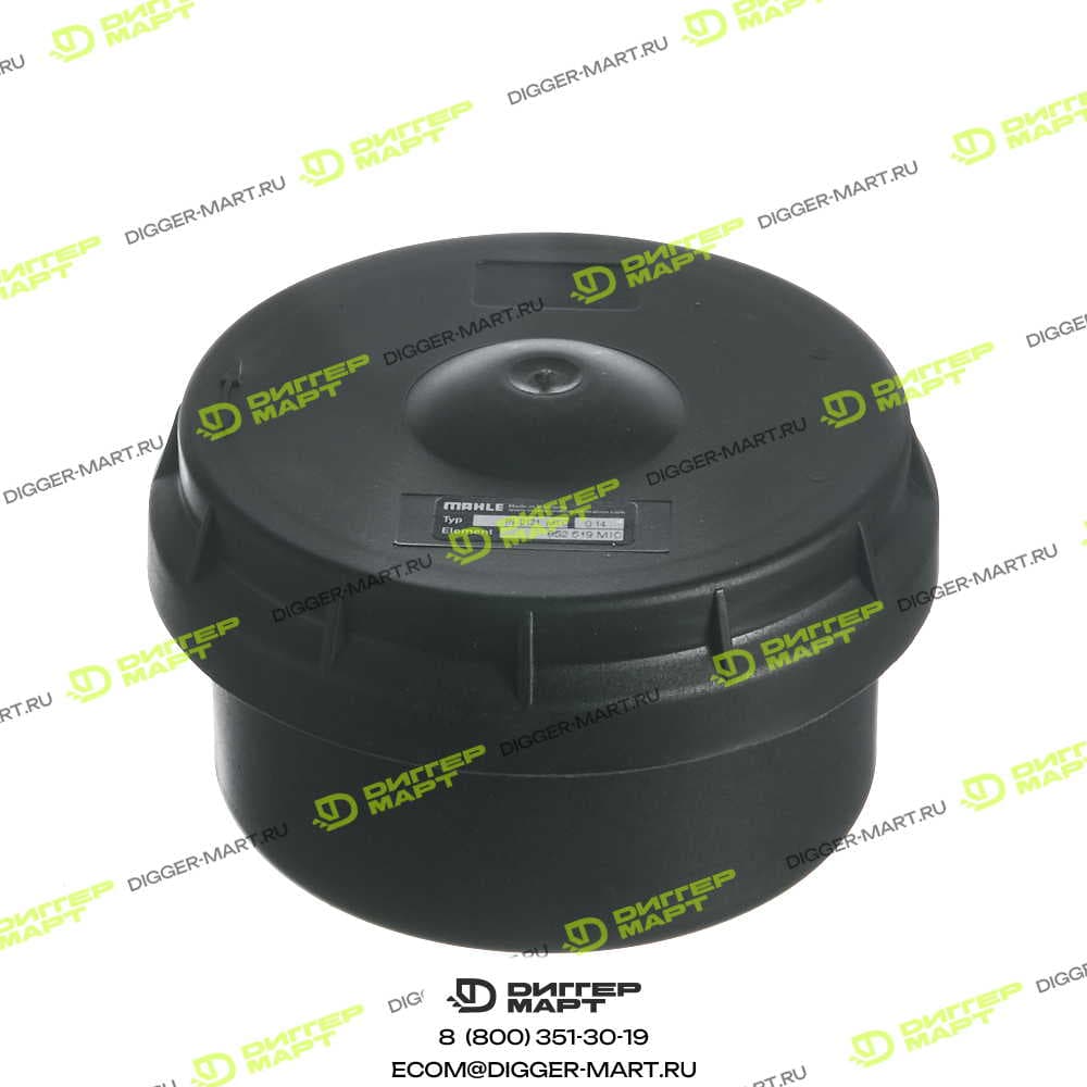 Фильтр воздушный GROVE 510654508