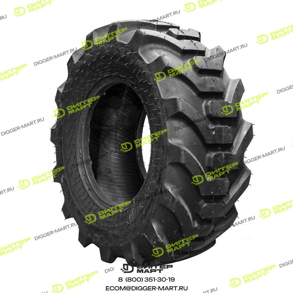 Шина Sitemaster 16/70 x 20 JCB 332/E4529