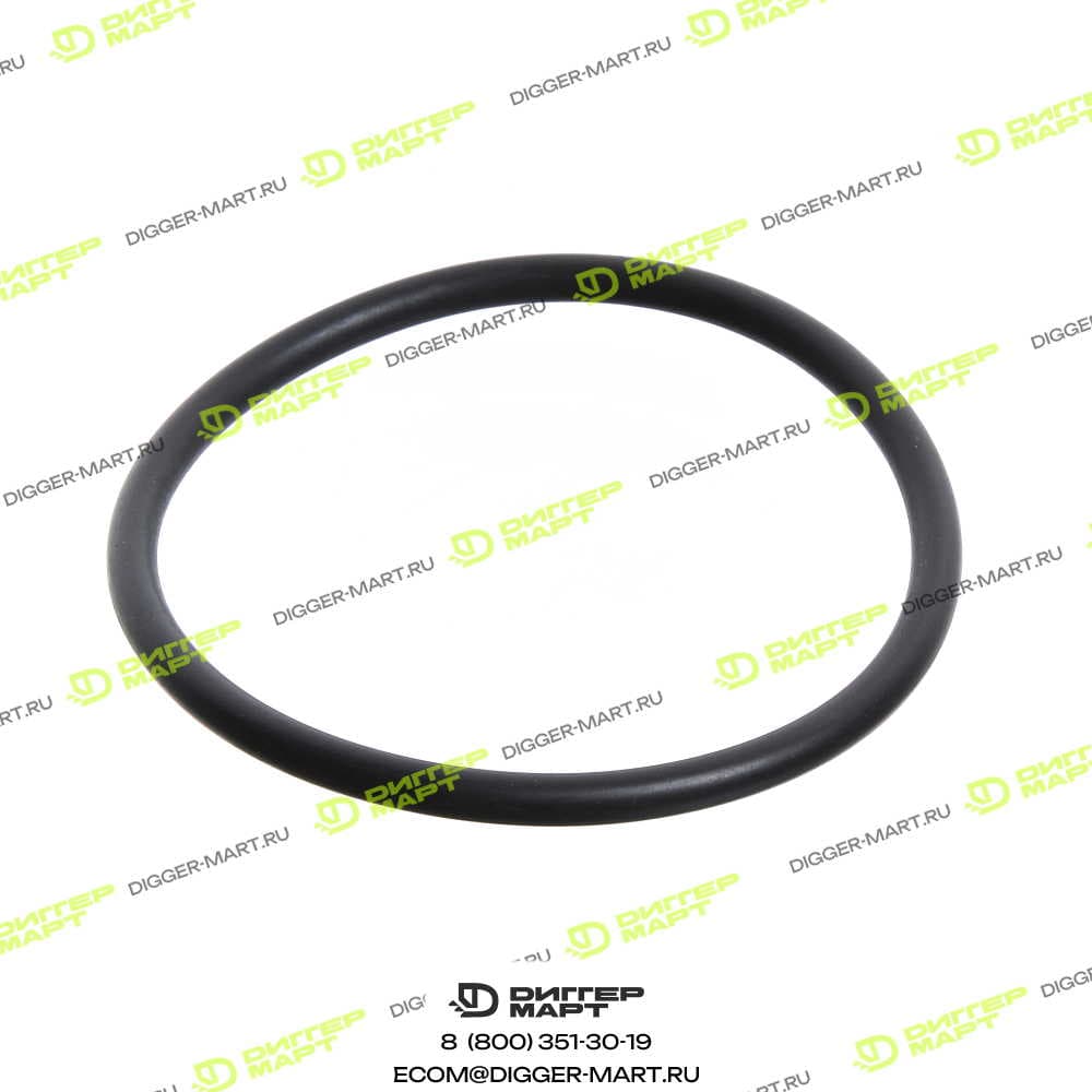 Уплотнение поворотного кулака SENNEBOGEN S023866
