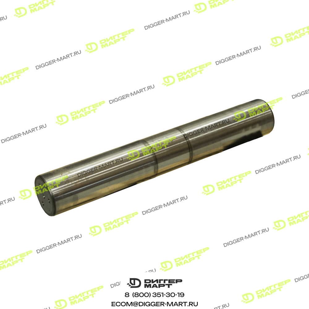 Палец SENNEBOGEN S099830